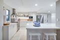 Property photo of 12 Dunbarton Avenue Bundall QLD 4217