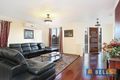 Property photo of 8 Stagecoach Crescent Sydenham VIC 3037