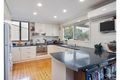 Property photo of 14 Colman Street Warragul VIC 3820