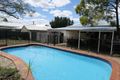 Property photo of 17 Whitehill Road Newtown QLD 4305