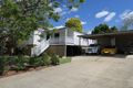 Property photo of 17 Whitehill Road Newtown QLD 4305