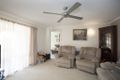 Property photo of 5 Alton Close Raymond Terrace NSW 2324