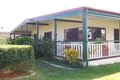 Property photo of 5 Dart Street Tin Can Bay QLD 4580