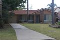Property photo of 14 Knowles Street Vincentia NSW 2540