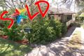 Property photo of 40 Fitzgerald Road Ermington NSW 2115