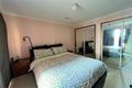 Property photo of 2/56 Ernest Street Bell Post Hill VIC 3215