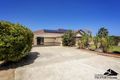 Property photo of 2 Tyne Court Mount Tarcoola WA 6530