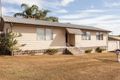 Property photo of 68 Macquarie Avenue Cessnock NSW 2325