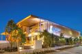 Property photo of 4A/1 Albert Avenue Broadbeach QLD 4218