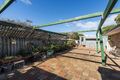 Property photo of 11 Murphy Way Warnbro WA 6169