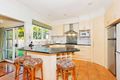 Property photo of 13 Tuck Street Cheltenham VIC 3192