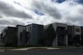 Property photo of 14 Jumbuck Circuit Wollert VIC 3750