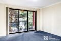 Property photo of 14/48 Luxford Road Mount Druitt NSW 2770