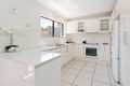 Property photo of 18 Quantum Street Carseldine QLD 4034