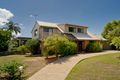 Property photo of 18 Quantum Street Carseldine QLD 4034