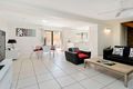 Property photo of 18 Quantum Street Carseldine QLD 4034