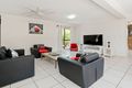 Property photo of 18 Quantum Street Carseldine QLD 4034