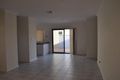 Property photo of 1A Ilumba Way Nollamara WA 6061