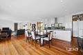 Property photo of 1 Whelan Court Darley VIC 3340