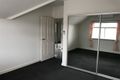 Property photo of 1/24 Christmas Street Northcote VIC 3070