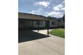 Property photo of 20 Bruce Street Rye VIC 3941