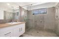 Property photo of 3 Element Street Elanora QLD 4221