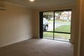 Property photo of 33 Taylor Close Leda WA 6170