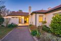 Property photo of 40 Coranderrk Street Reid ACT 2612