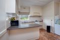 Property photo of 203 Lawrence Street Wodonga VIC 3690
