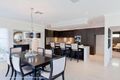 Property photo of 4 Alness Street Applecross WA 6153
