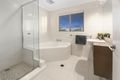 Property photo of 12 Dunbarton Avenue Bundall QLD 4217