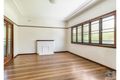 Property photo of 35 Hunter Street Lismore NSW 2480