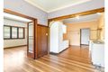 Property photo of 35 Hunter Street Lismore NSW 2480