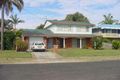 Property photo of 6 Cook Street Yamba NSW 2464