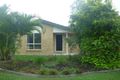 Property photo of 19-21 Macarthy Road Marsden QLD 4132