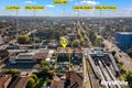 Property photo of 79 King Georges Road Wiley Park NSW 2195