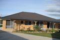 Property photo of 19 Alma Road Orford TAS 7190