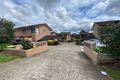 Property photo of 2/108 Kissing Point Road Dundas Valley NSW 2117