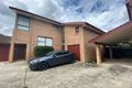 Property photo of 2/108 Kissing Point Road Dundas Valley NSW 2117