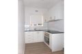 Property photo of 2/49 Wyanbah Road Cronulla NSW 2230
