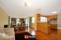Property photo of 34 Creswell Street Campbell ACT 2612