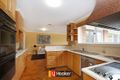 Property photo of 34 Creswell Street Campbell ACT 2612