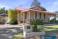 Property photo of 13 Ambon Road Holsworthy NSW 2173