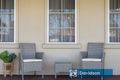 Property photo of 13 Ambon Road Holsworthy NSW 2173