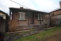 Property photo of 26 Hill Street Lithgow NSW 2790