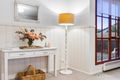 Property photo of 4 Dotterel Close Blind Bight VIC 3980