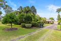 Property photo of 30 Corser Street Point Vernon QLD 4655