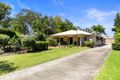 Property photo of 30 Corser Street Point Vernon QLD 4655