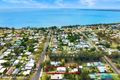 Property photo of 30 Corser Street Point Vernon QLD 4655