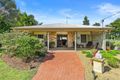 Property photo of 30 Corser Street Point Vernon QLD 4655